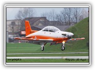 PC-21 Singapore AF 9107_5